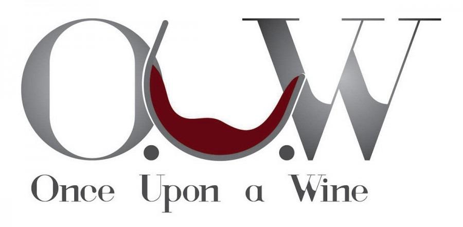 Logo O-U-W - Mw communication - Graphiste Webmaster Montauban Toulouse