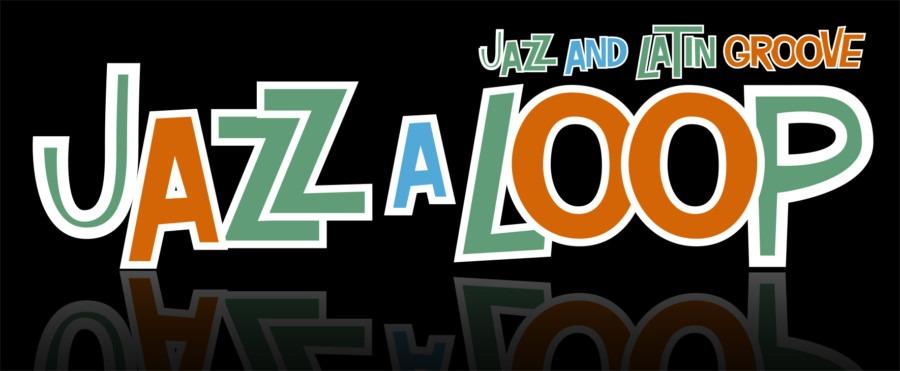 Jazzaloop - - Mw communication - Graphiste Webmaster Montauban Toulouse