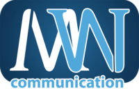 MW communication Logo