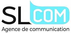 SLCOM - - Mw communication - Graphiste Webmaster Montauban Toulouse