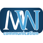 MW communication Logo