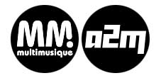 multimusique - Mw communication - Graphiste Webmaster Montauban Toulouse